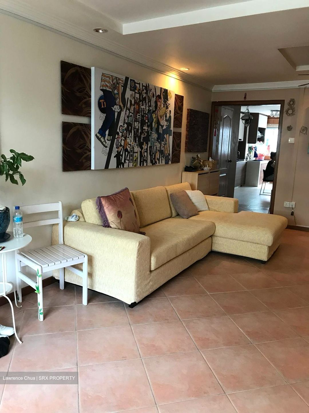 Blk 278 Bishan Street 24 (Bishan), HDB 4 Rooms #539876871